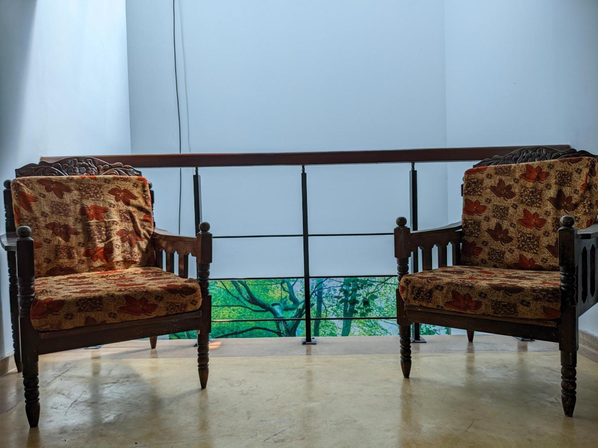 Mirewon Guest Hotel Weligama Kültér fotó